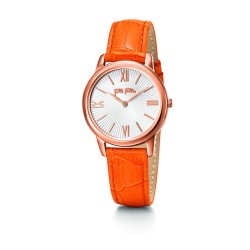 Montre Femme Folli Follie...