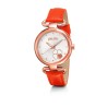 Montre Femme Folli Follie WF15R029SPW (Ø 32 mm)