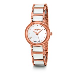 Montre Femme Folli Follie...