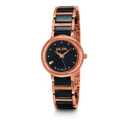 Montre Femme Folli Follie...