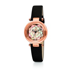 Montre Femme Folli Follie...