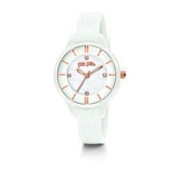 Montre Femme Folli Follie...