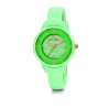 Montre Femme Folli Follie WF15P027ZSE (Ø 28 mm)