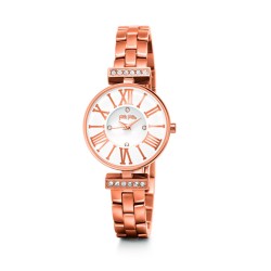 Montre Femme Folli Follie...