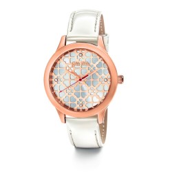 Montre Femme Folli Follie...