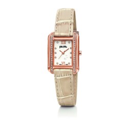 Montre Femme Folli Follie...