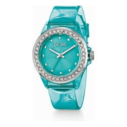 Montre Femme Folli Follie...