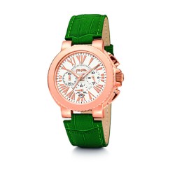 Montre Femme Folli Follie...