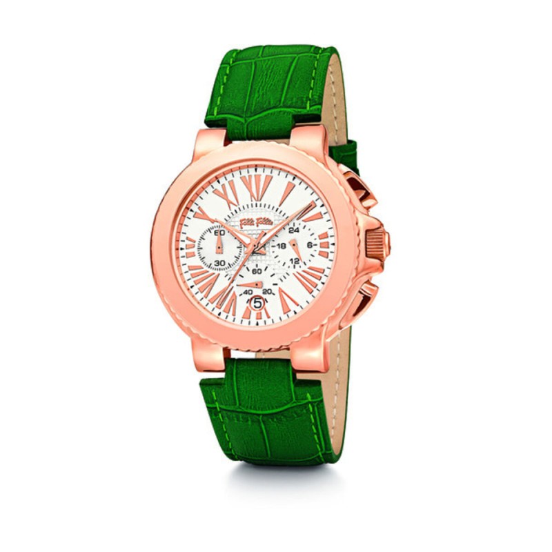 Montre Femme Folli Follie WF13R002SES (Ø 35 mm)