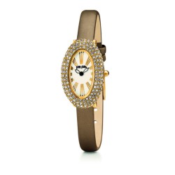 Montre Femme Folli Follie...