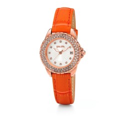 Montre Femme Folli Follie...