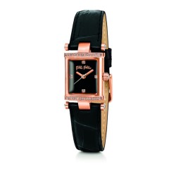 Montre Femme Folli Follie...