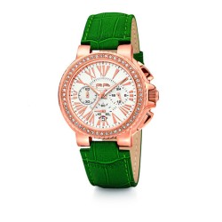 Montre Femme Folli Follie...