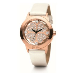 Montre Femme Folli Follie...