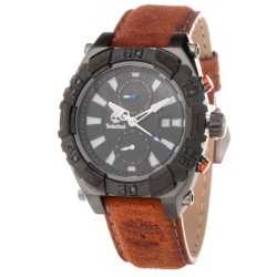 Montre Homme Timberland...