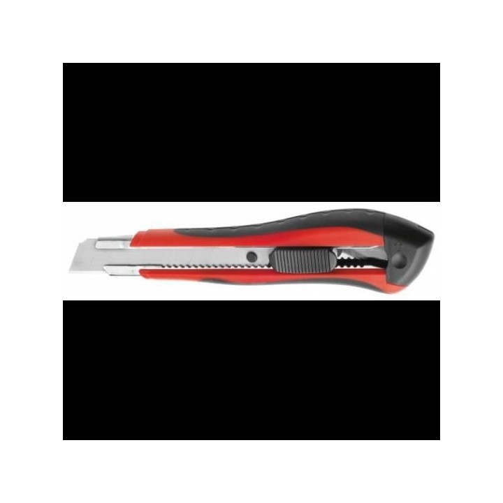 Boite Textile Mini Probag FACOM - BS.SMBCM1PB (Livré avec Pince multi