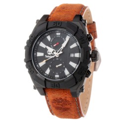 Montre Homme Timberland...