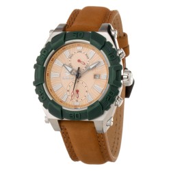 Montre Homme Timberland...