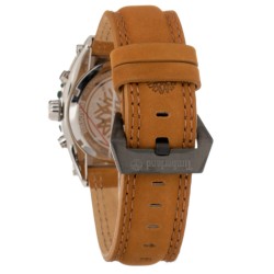 Montre Homme Timberland TBL13331JSTB-07VM (Ø 45 mm)