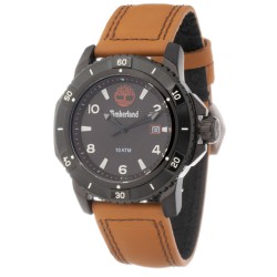 Montre Homme Timberland...