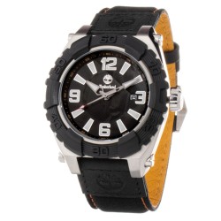 Montre Homme Timberland...