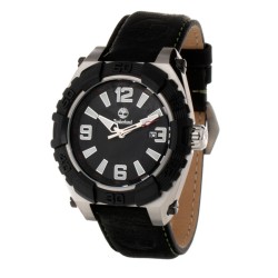 Montre Homme Timberland...