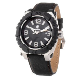 Montre Homme Timberland...