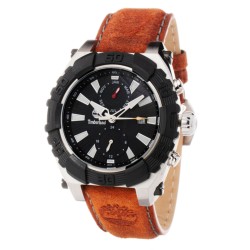 Montre Homme Timberland...