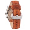 Montre Homme Timberland TBL1331JS-02C (Ø 45 mm)