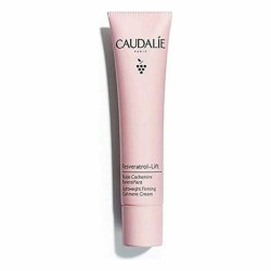 Crème visage Caudalie...