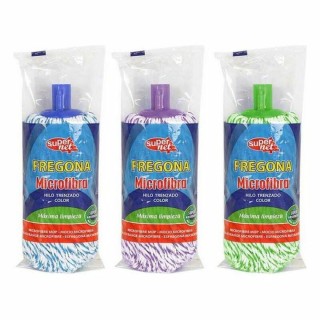 Carte postale microlorge