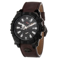 Montre Homme Timberland...