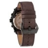 Montre Homme Timberland TBL13331JSTB-02D (Ø 45 mm)