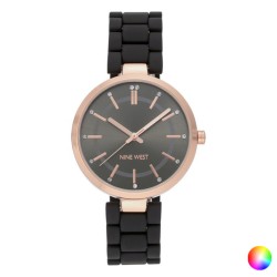 Montre Femme Nine West...