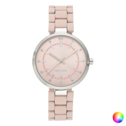 Montre Femme Nine West...