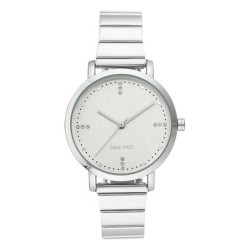 Montre Femme Nine West...