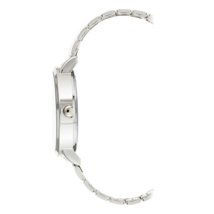 image imprimée ou numérique