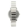 Montre Femme Nine West NW-2279SVSV (Ø 35 mm)