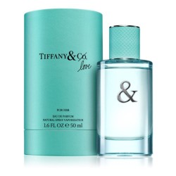 Parfum Femme Tiffany & Love...