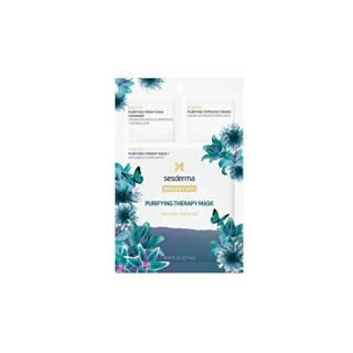 Carte postale microlorge