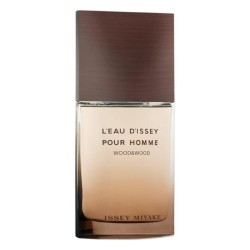 Parfum Homme L'Eau D'Issey...