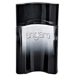 Parfum Homme Ungaro...