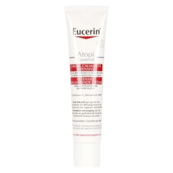 Crème visage Eucerin...