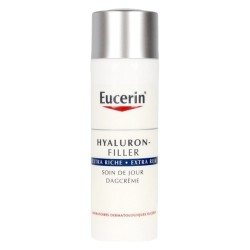 Crème visage Eucerin...