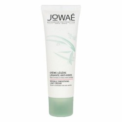 Crème visage Jowaé Wrinkle...