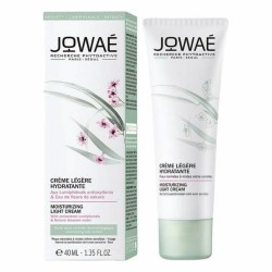 Crème visage Jowaé...