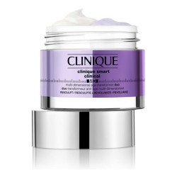 Crème visage Clinique Smart...