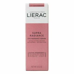 Sérum Lierac Supra Radiance...