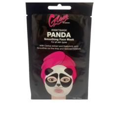 Masque anti-taches Glam Of...