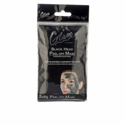 Masque purifiant Glam Of...